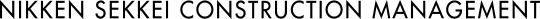 NIKKEN SEKKEI CONSTRUCTION MANAGEMENT