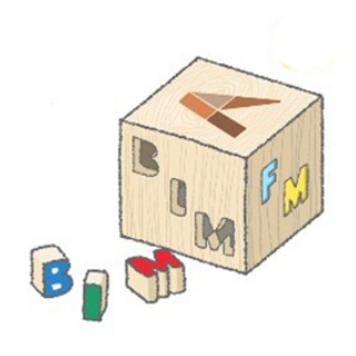 やさしいBIM&reg; for FM