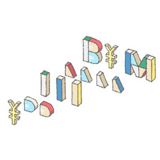 やさしいBIM&reg; for 概算