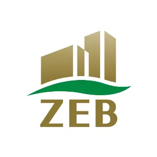 ZEB認証