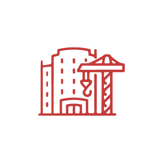 2. 施設改修マネジメント／ホテル商品価値向上のための計画的・戦略的リノベーション⽀援