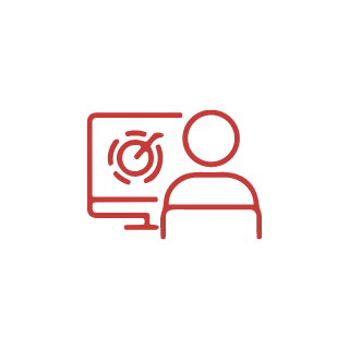 3. ブランド候補の絞込・セレクション／事業成功の鍵となるホテルブランドの選定⽀援