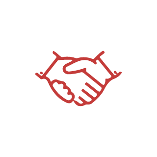 2. 発注段階マネジメント／ホテル特有の段階的な発注⽀援