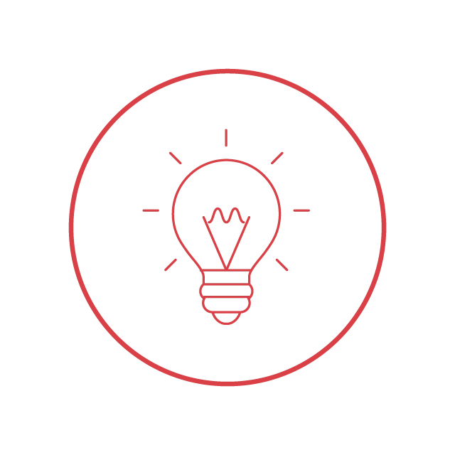 新たな価値の創造