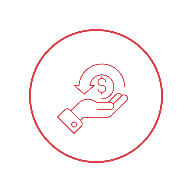 コストメリット