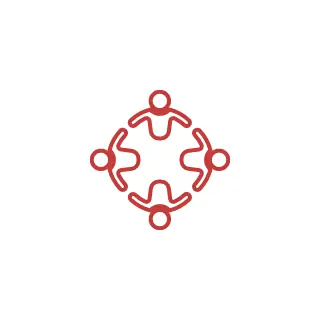 3. 産官学民連携によるプロジェクト形成