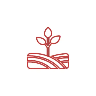 4. 脱炭素・スマート技術導入支援