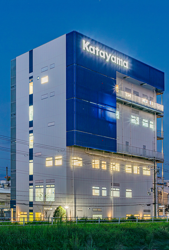 コンストラクションマネジメント: 新しい建設管理手法と実務