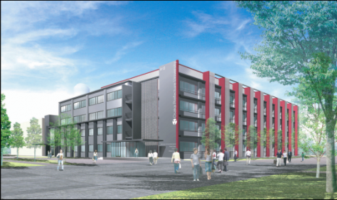 都市圏多核化の展開 大阪市立大学経済研究所
