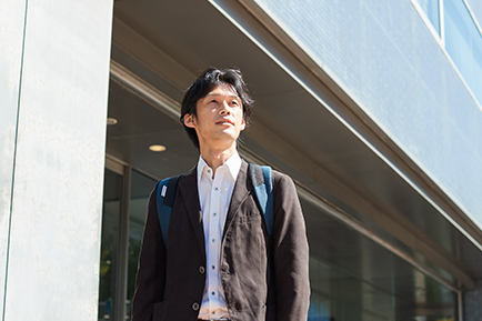 Ncm Talks 日建設計コンストラクション マネジメント