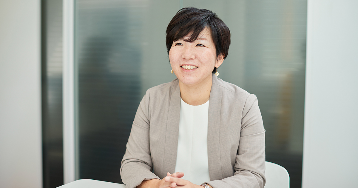 監督を決める」仕事―世界が認めた日本人GMの 逃げない