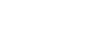 NIKKEN EXPERIENCE, INTEGRATED