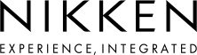 NIKKEN EXPERIENCE, INTEGRATED